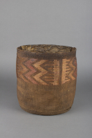 Tlingit%20artist%2C%20%3Cb%3E%3Ci%3E%20Basket%3C%2Fi%3E%3C%2Fb%3E%2C%20ca.%201900%2C%20spruce%20root%2C%20Museum%20Purchase%3A%20Indian%20Collection%20Subscription%20Fund%2C%20Rasmussen%20Collection%20of%20Northwest%20Coast%20Indian%20Art%2C%20no%20known%20copyright%20restrictions%2C%2048.3.622